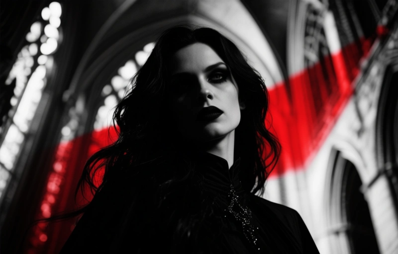 Visuele weergave van De Beste CRM Software voor Nederlandse Bedrijven in 2026