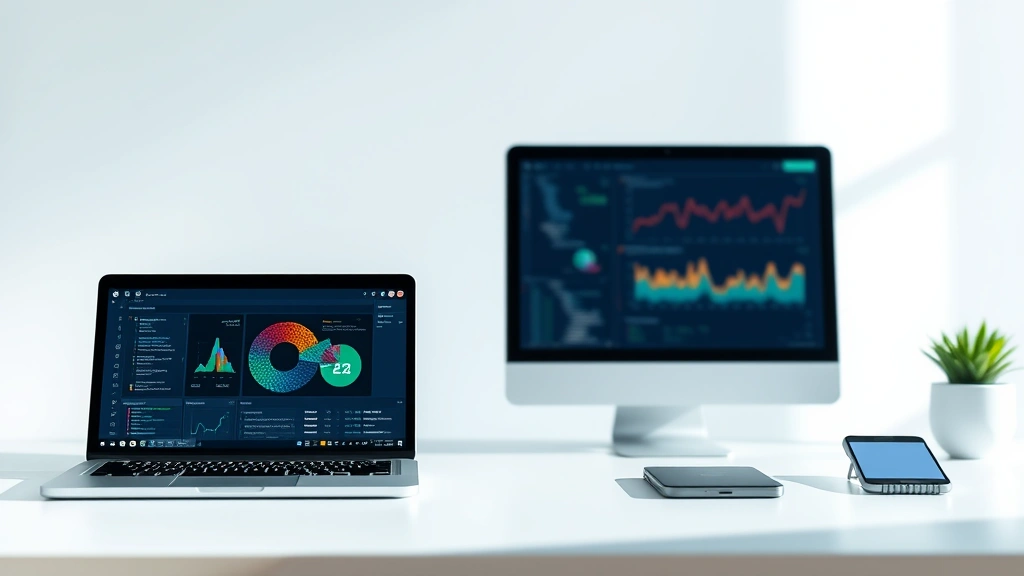 HubSpot's Stock Just Hit a Milestone—What It Means for SaaS Buyers