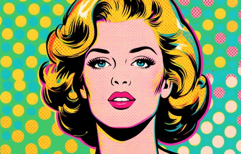 How to Get Glass Skin: Treatments That Really Work
