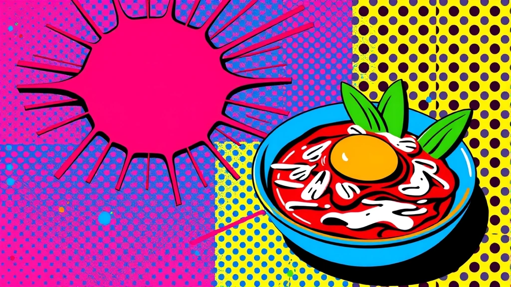 Top 10 Thai Foods for 2026: TasteAtlas Reveals Must-Try Dishes