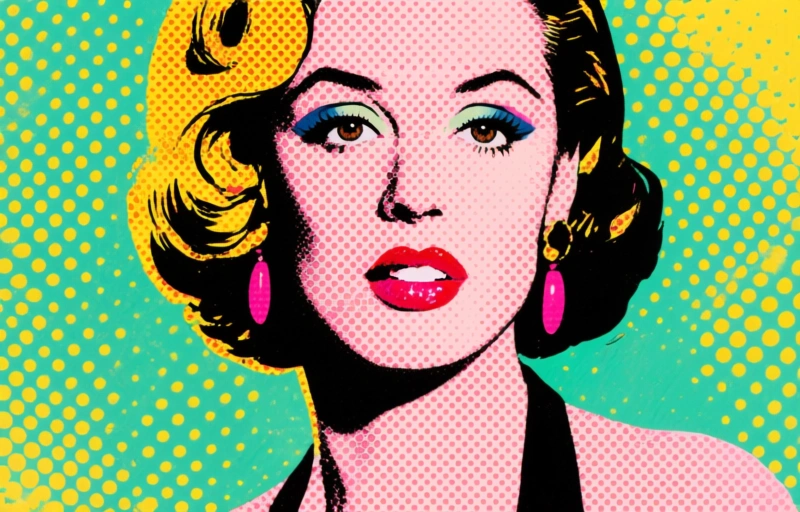 Bobbi Brown’s Rules for Summer Beauty - Camille Styles