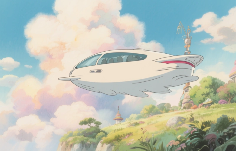 Lucid Air Recall Expands: 3,600 Units Affected by Safety Defect