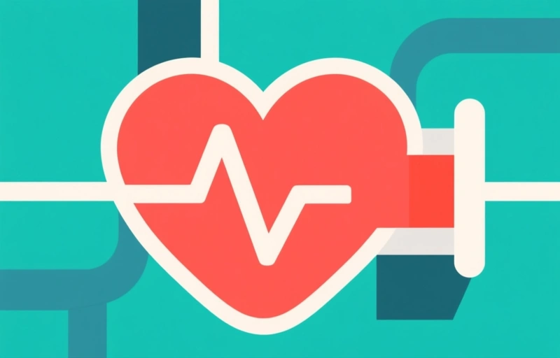 Nieuwe bestralingstechniek voor hartritmestoornissen zonder operatie