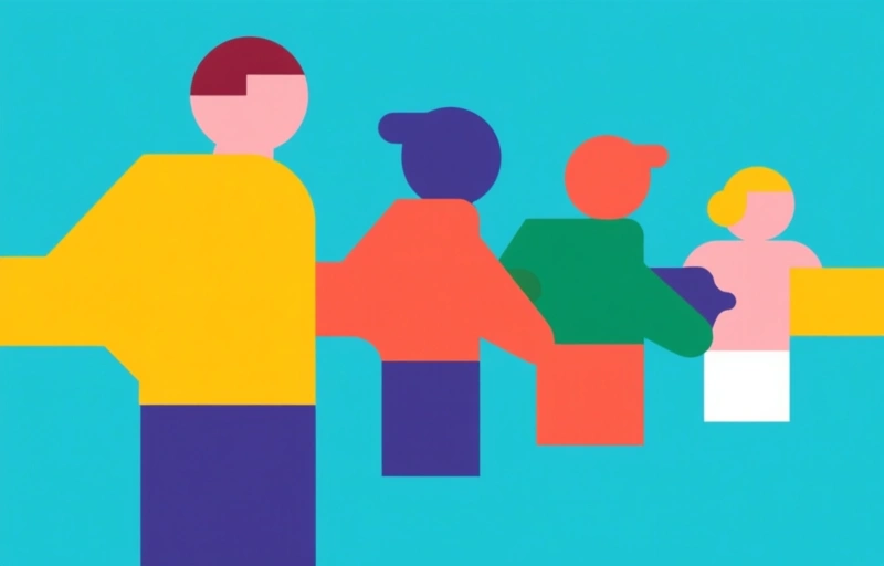 Visuele weergave van Nieuwe bestralingstechniek voor hartritmestoornissen zonder operatie