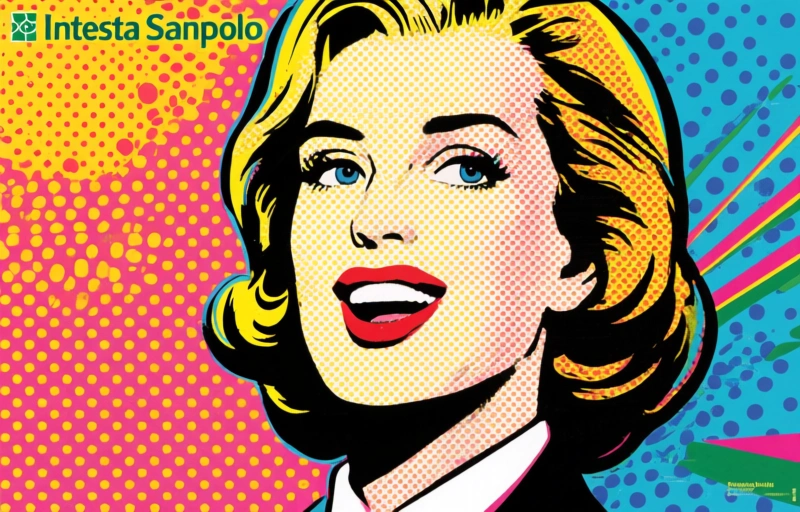 Intesa Sanpaolo Expands Wealth Management With European Hiring Push