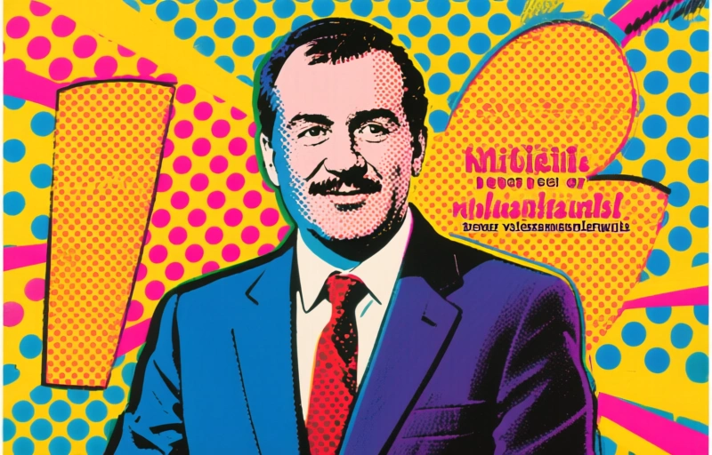 Minister Demir moet positief verhaal brengen over volwassenenonderwijs