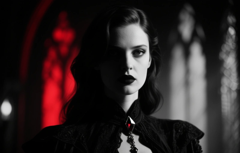 Gemma 4: The Most Capable Open AI Model for 2026