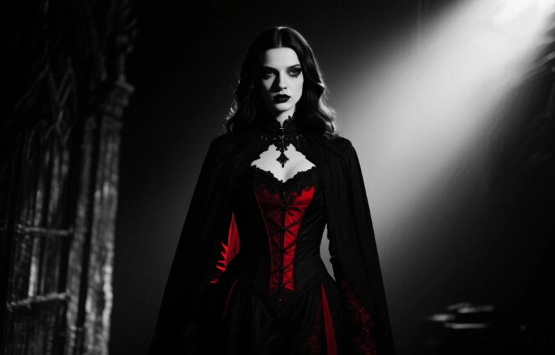 Visual representation of Gemma 4