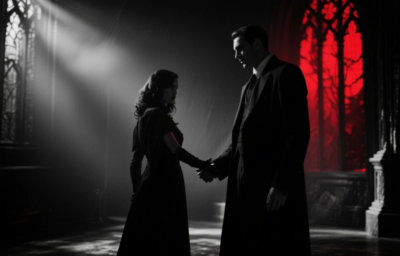 Strengthening Human Bonds in the Age of Digital Disruption