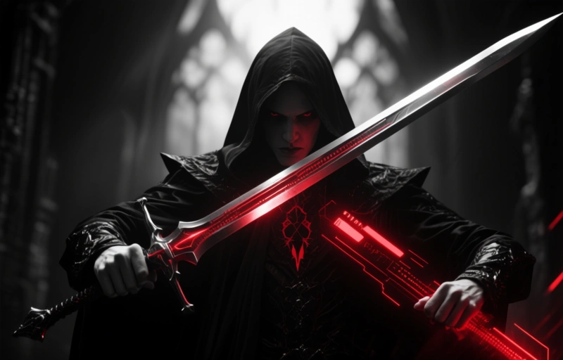 Visual representation of Strengthening Human Bonds in the Age of Digital Disruption