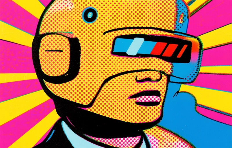 AI Agent Sprawl Beheersen: De CIO Gids voor Governance