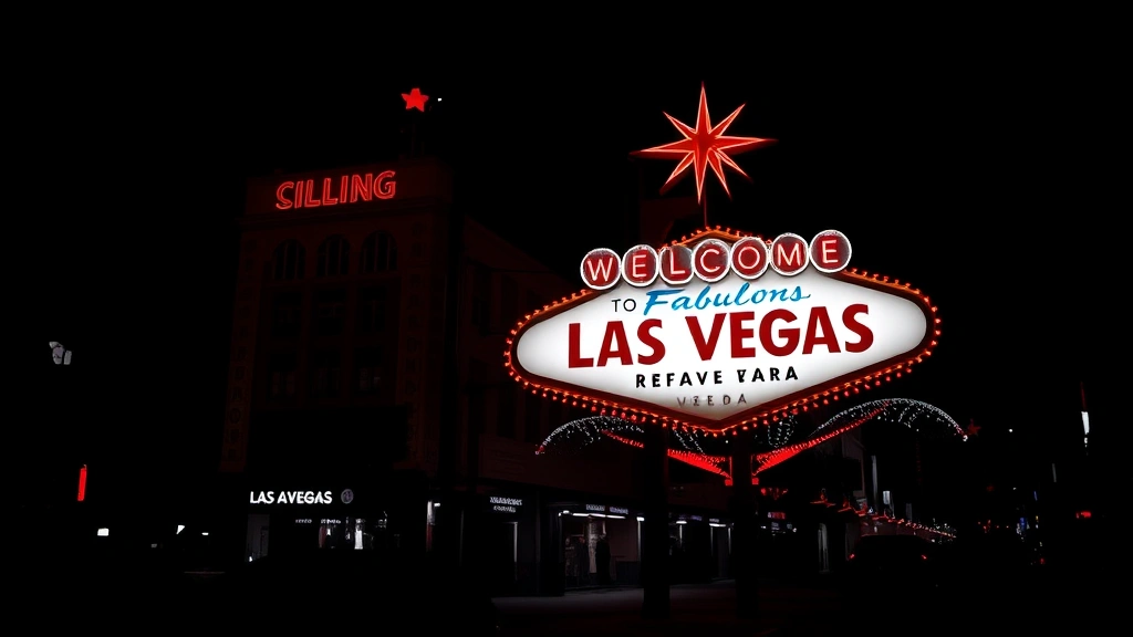 Las Vegas Aces: Schwerer Start in die neue Saison