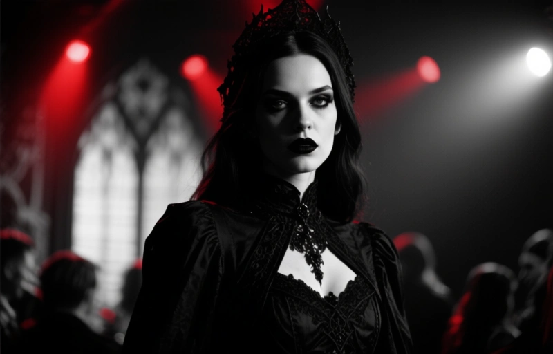 Визуальное представление Бесплатная встреча с легендой WWE Рикиши в Лас-Вегасе