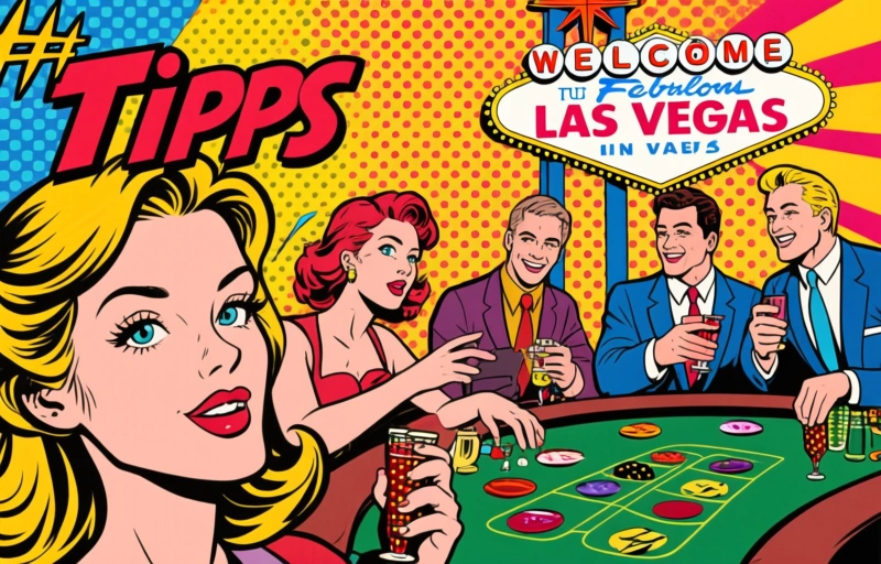 Visuelle Darstellung von Oilers gewinnen in Las Vegas nach packender Overtime