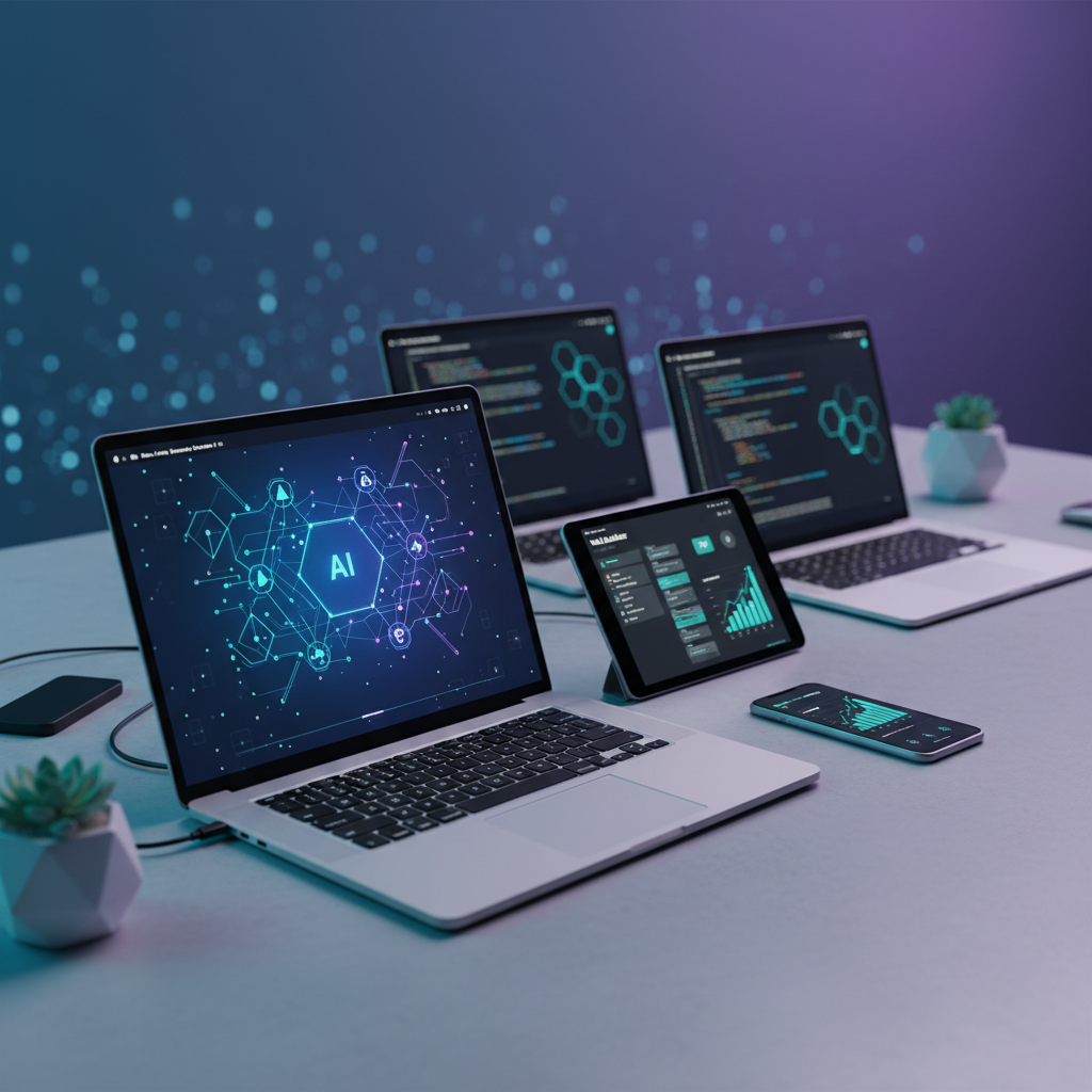 AI-agenten falen zonder de juiste databasis
