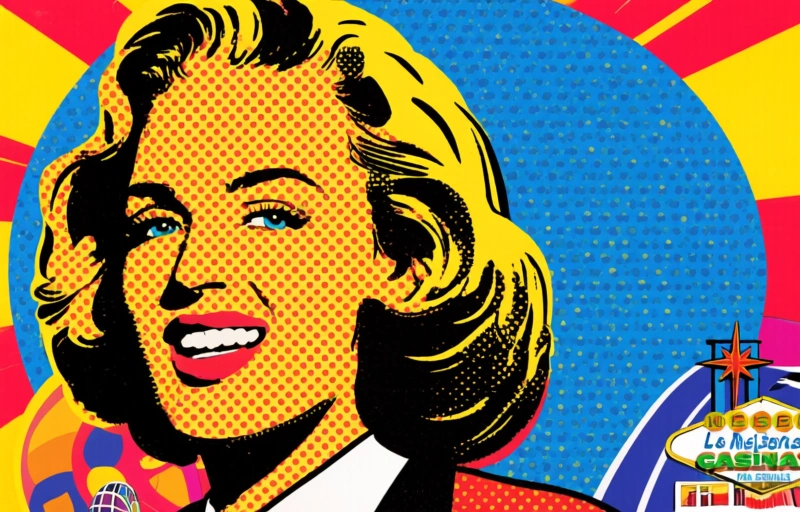 Guía Definitiva: Los Mejores Casinos Online de Las Vegas para Españoles