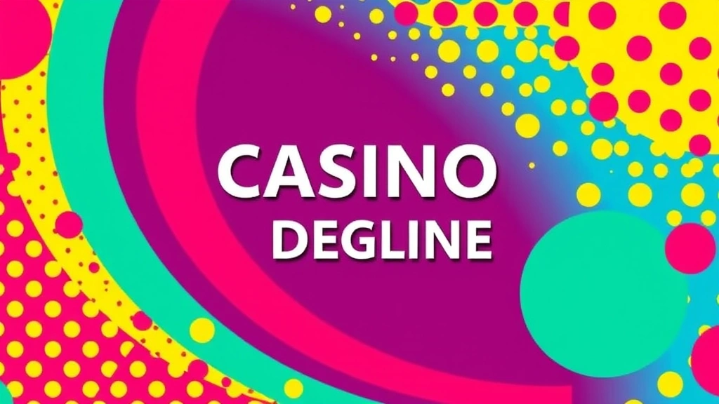 Casinos Online Seguros en Europa: Guía 2026