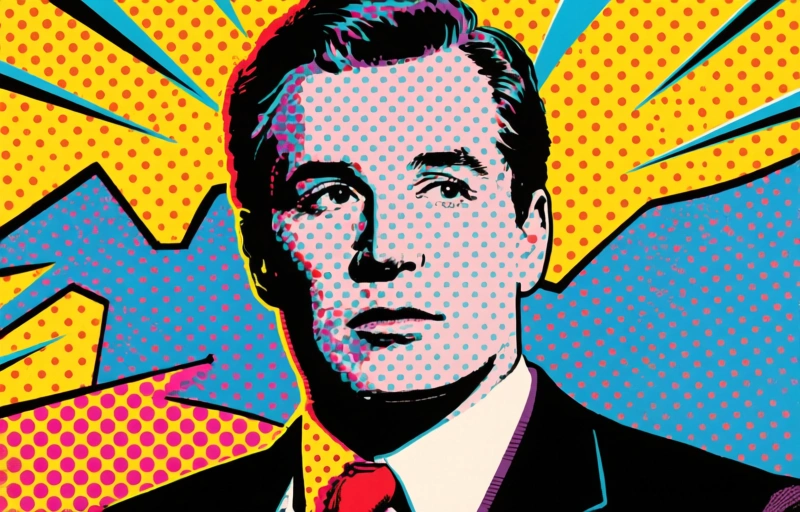 European Business Confidence Declines Amid Economic Uncertainty