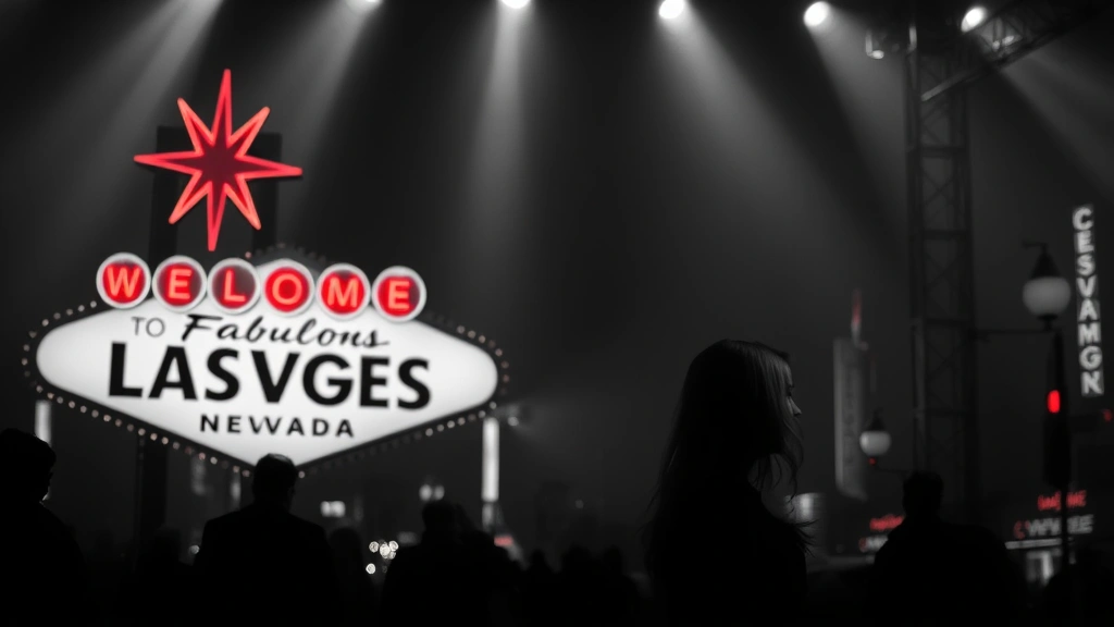 Zendayas Überraschung: Brautpaar trifft Star in Las Vegas