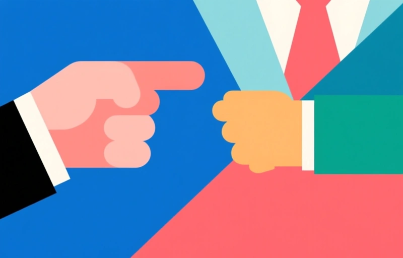 Rechter wijst deal af in romancescam van €78.000