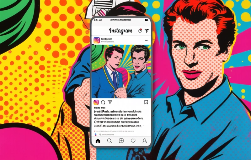 Instagram breidt Reels-advertenties uit naar alle adverteerders