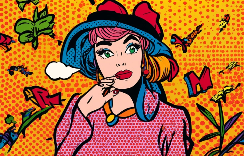 Visuaalinen esitys aiheesta Las Vegasin uusi kukoistus