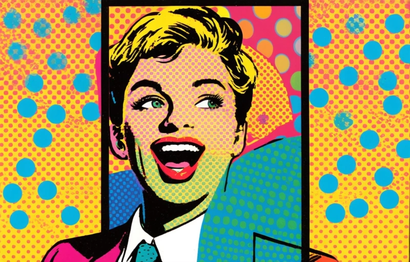 Minimist Raises $1.1M to Revolutionize Second-Hand Retail with AI