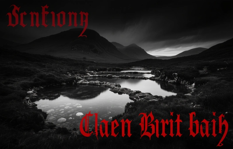 Visual representation of Discover Isle of Skye's Fairy Pools & Breathtaking UK Views