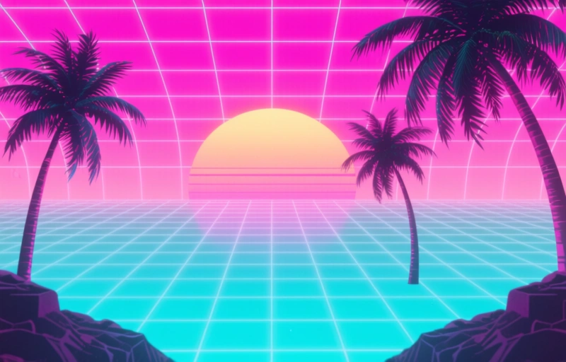 Scout Gaming Exits Market After Major Business Sale