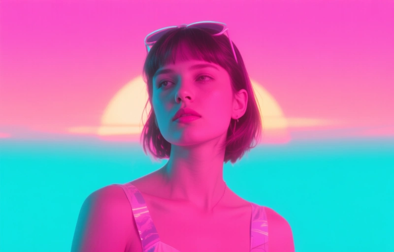 Visual representation of Scout Gaming Exits Market After Major Business Sale