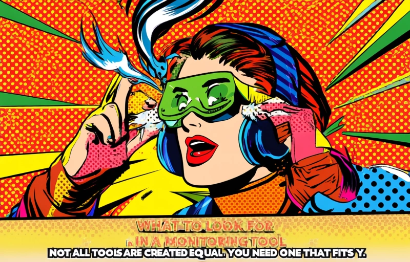 Visual representation of Top Press Clipping & Media Monitoring Tools for US Professionals