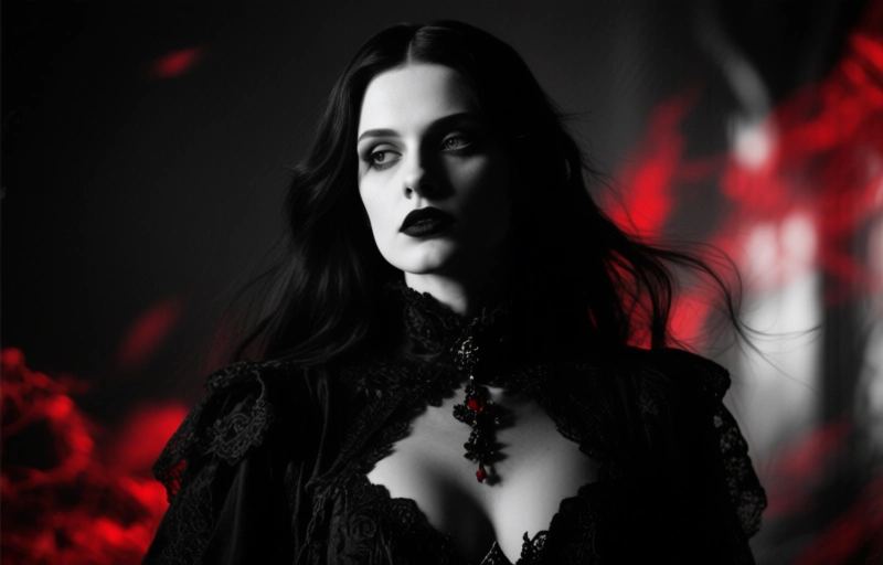 Визуальное представление Лучшие дни для поездки в Лас-Вегас в апреле