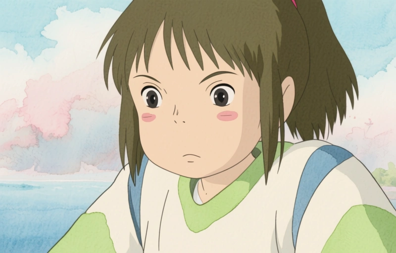 Visual representation of Volvo EX30 Fire Risk Recall