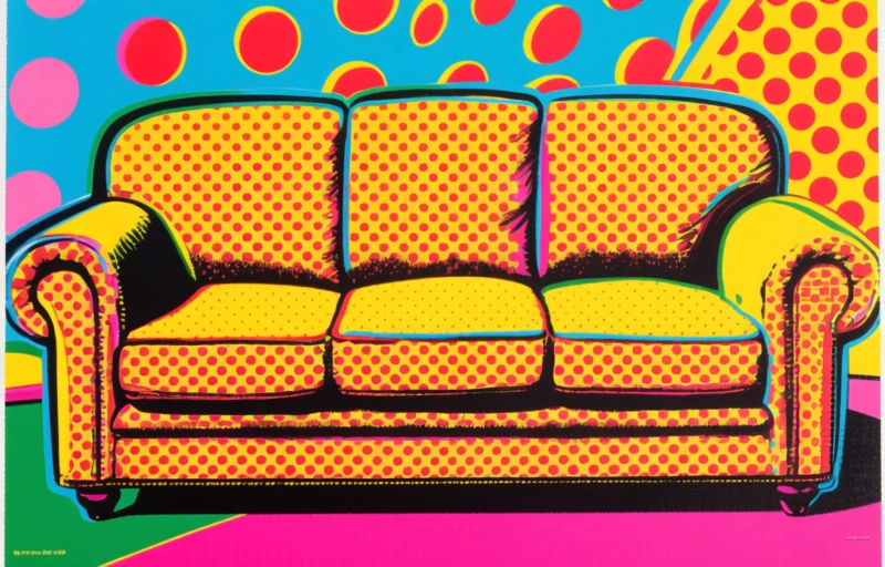 Top 14 Sofas That Truly Impressed Me in 2026