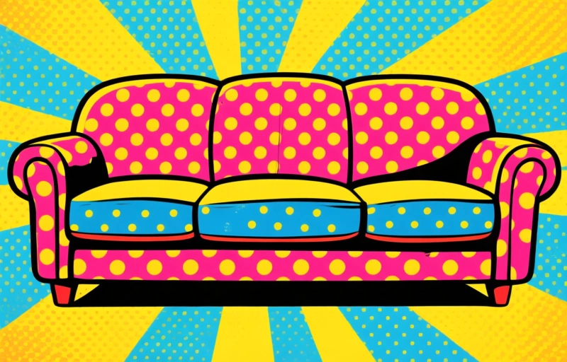 Visual representation of Top 14 Sofas That Truly Impressed Me in 2026