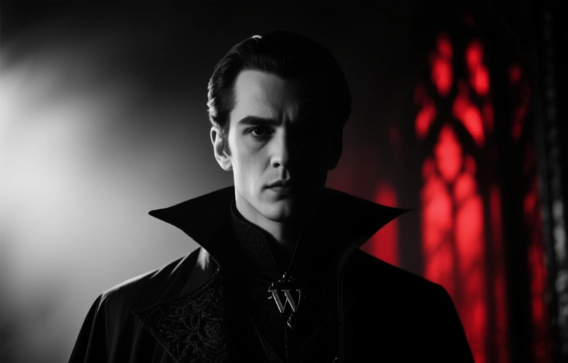 WordPress AI Agents Can Now Create, Edit, and Publish Content