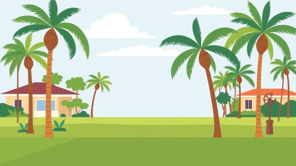 Buildable Lot at 112 Ryberry Drive, Palm Coast