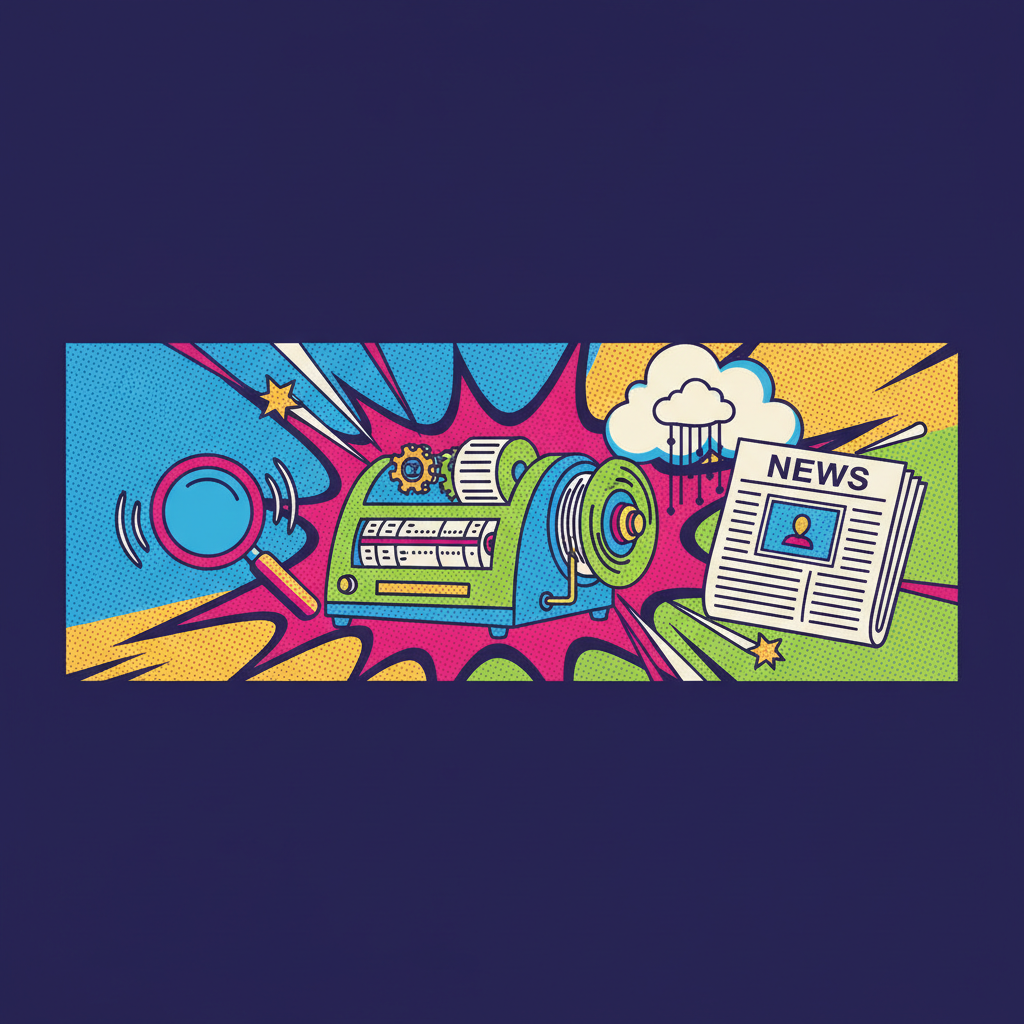 Top Press Clipping & Media Monitoring Tools for 2026