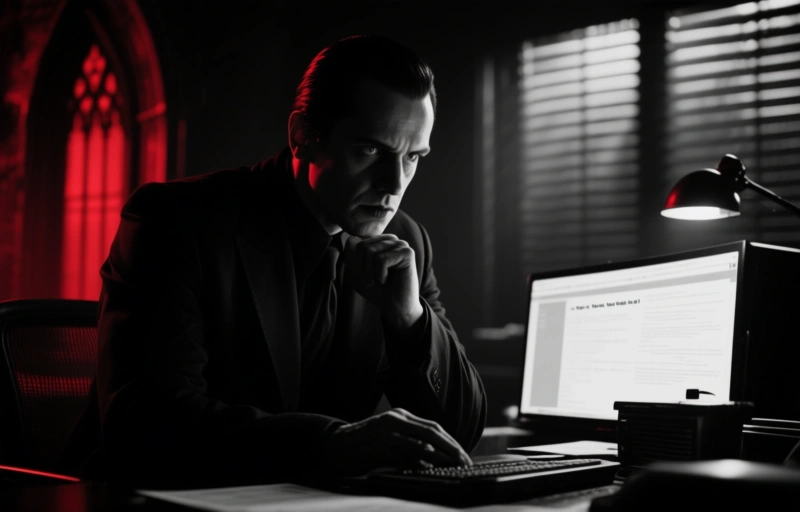 Can Your Car Get You a Ticket at Work? Unusual Company Rules