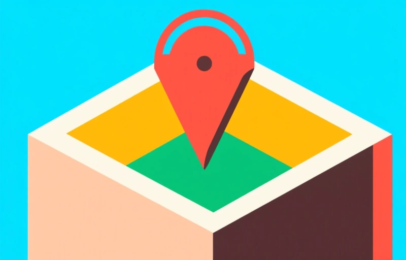 Visual representation of Victoria Garden Townhomes