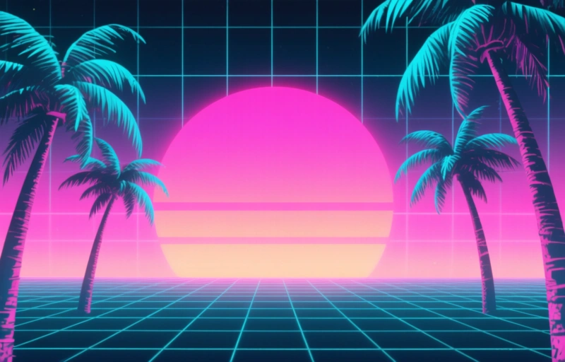 Finland Sets 2026 Gambling License Fees Ahead of Market Shift