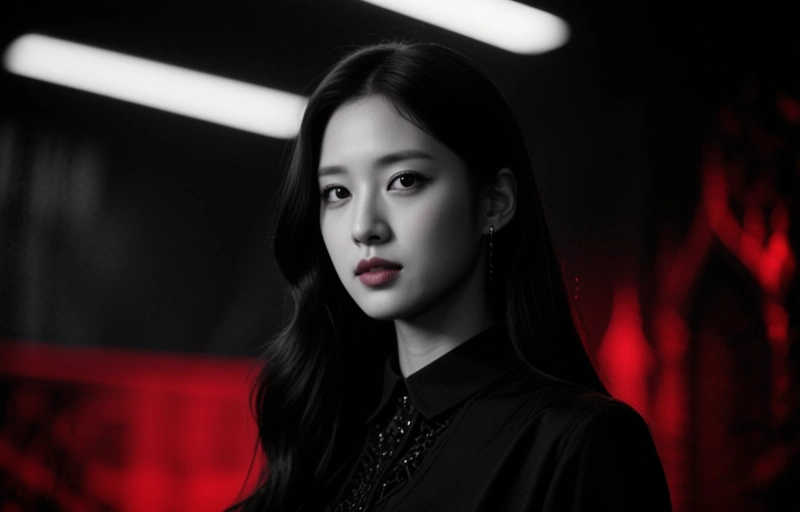 Visuele weergave van JongKsa bezoekt Haags interventieteam