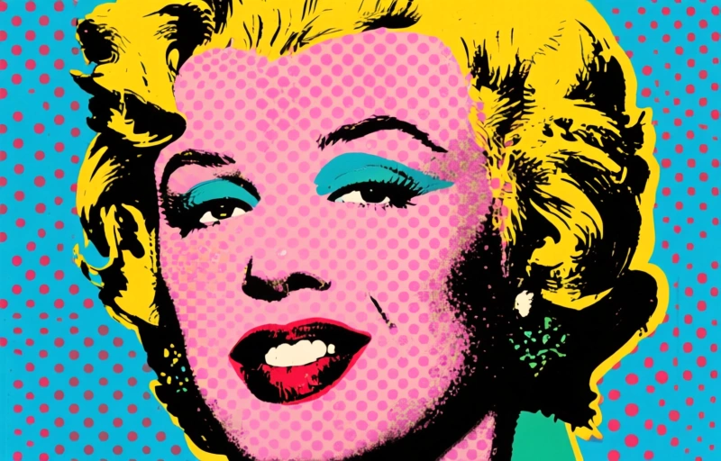 Jones Road The Best Blush Review: An Honest Look