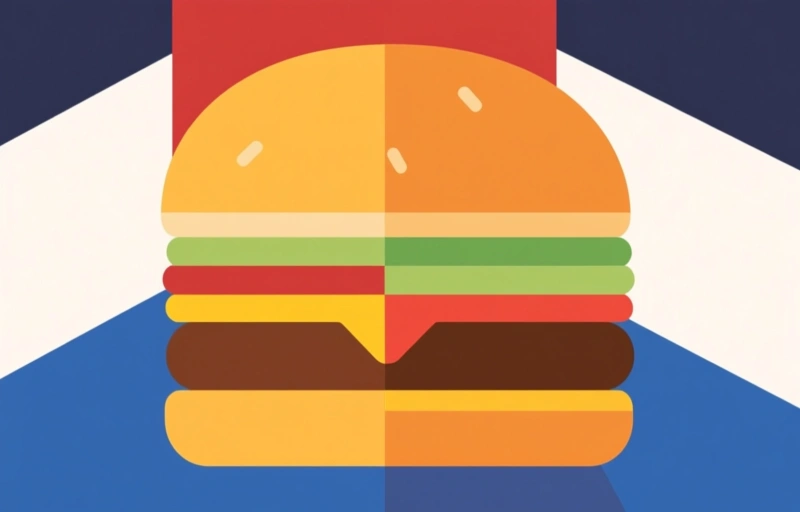 Amerikaanse Burgeroorlog: Oorzaken, Verloop en Belangrijke Momenten