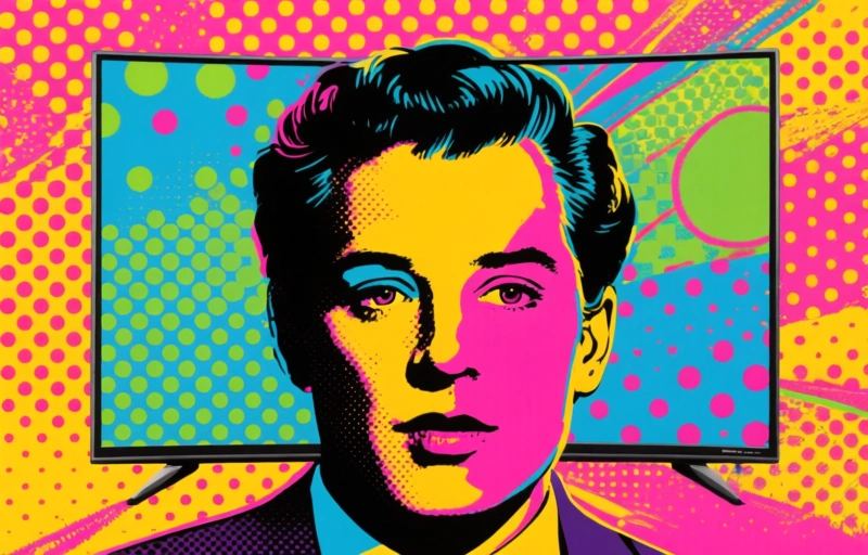 Top 5 LG TVs of 2026: Expert Reviews & Smart Features