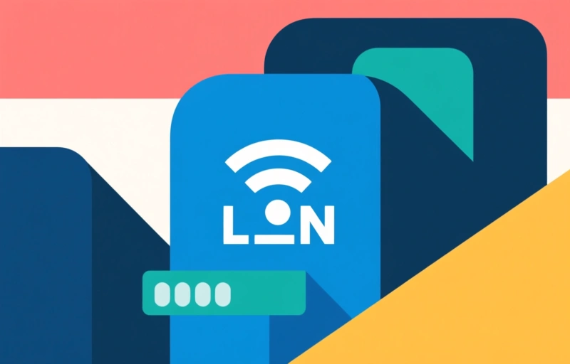 Wireless LAN Solutions 2026: Taming AI's Network Demands