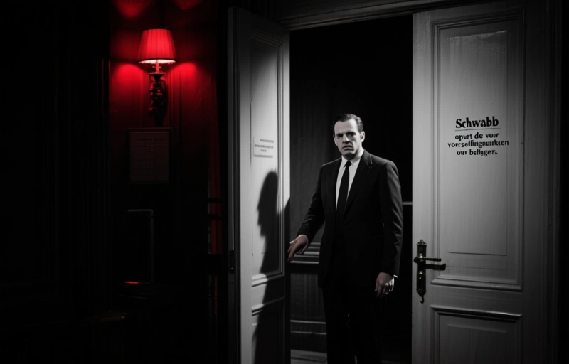 Schwab CEO opent deur voor voorspellingsmarkten voor beleggers