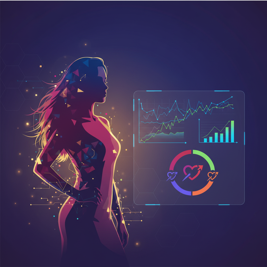 alwaaayahorny – Chaturbate-Cam-Modell: Profil und Statistiken