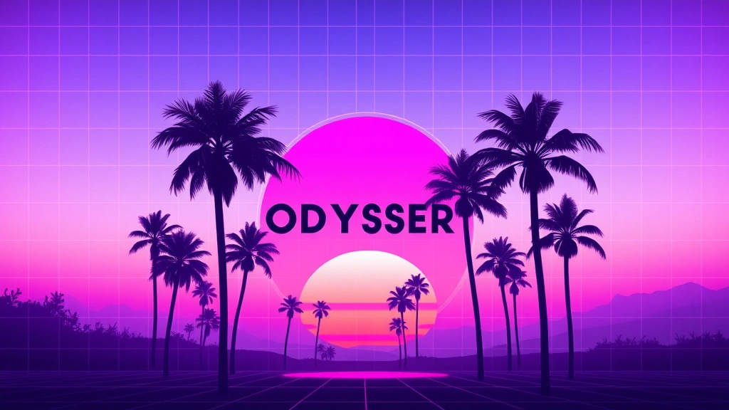 Koen Roos's Poker Odyssey: 50 Countries in 11 Months