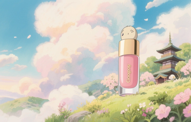 Goop Beauty Discount: Rare Amazon Spring Sale Deal